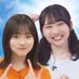 ふみ=LT・おひさま (@kasukin46) Twitter profile photo ふみ=LT・おひさま (@kasukin46) Twitter profile photo