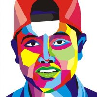 Ivanjames12⚡ $BUBBLE (@ivanjames190748) 's Twitter Profile