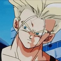 cooper π§ (@uw_omni) 's Twitter Profile
