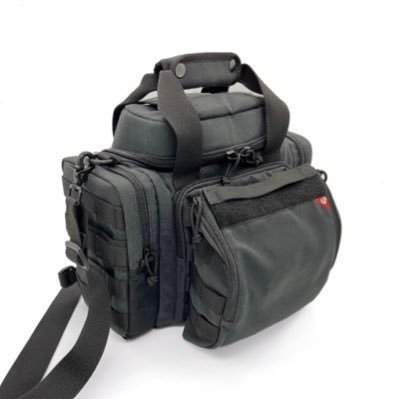 AlexBscMiP91191's profile picture. creador de https://t.co/N78Tnvtuc5 pagina dedicada a Barcelona Sporting Club de Ecuador.|Socio activo| NDLO♠️