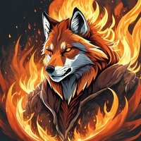 Ignithrax (@ignithrax) 's Twitter Profile