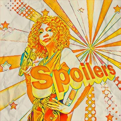 edwca221's profile picture. 好き→英国ドラマ(DW)/MARVEL/地理学/楽器
#TARDISで集合