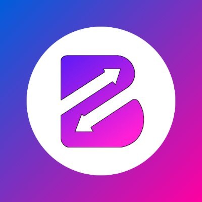 BitoxELT's profile picture. 🔥 Welcome to the ECLAT Blockchain revolution! Explore BELT utility token and register for expert insights. Join us to ignite your finance and profits!

💼📈💰