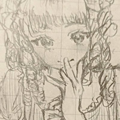 えしさんのプロフィール画像