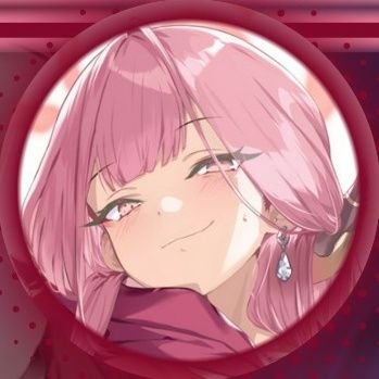 life is just about watching animes and chilling Nsfw that's my vibe 💖 Dm open🔞
