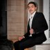 Haitham Moslly (@haithammos66546) Twitter profile photo Haitham Moslly (@haithammos66546) Twitter profile photo