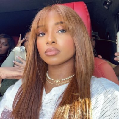 Steff_Ohhh Profile Picture