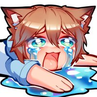 Foxz VTuber (@foxzvtuber) 's Twitter Profile Photo Foxz VTuber (@foxzvtuber) 's Twitter Profile Photo