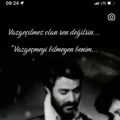 MertGv99334826's profile picture. Sev bütün insanlari /