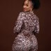 Miss Ukima (@missukima) Twitter profile photo Miss Ukima (@missukima) Twitter profile photo