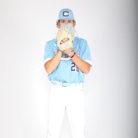 chandler jacob anderson(@Jacob_A00) 's Twitter Profile Photo