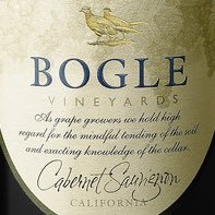 boglewines's profile picture. Family-run winemaking operation with tastings & parklike picnic facilities amid the vines. This account is inactive, visit @ BogleWinery