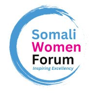 The Women Forum (@womenforumso) 's Twitter Profile Photo The Women Forum (@womenforumso) 's Twitter Profile Photo