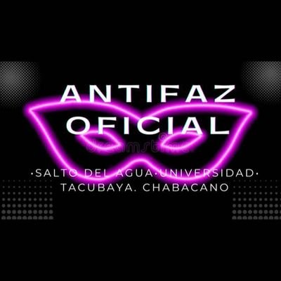 Cuenta Oficial - Somos un Club de Encuentro en CDMX, Exclusivo, Cabinas, Cuarto Oscuro, Zona de Bar, Guardarropa, Bebidas, Cómodo, Seguro, Discreto. 🔞