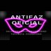 Club Antifaz ⛲️ 61K (@ClubAntifaz) Twitter profile photo