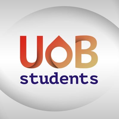 UOB_Students
