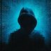 AssaLafy_ETH 2 (@assalafy_eth) Twitter profile photo AssaLafy_ETH 2 (@assalafy_eth) Twitter profile photo