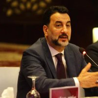 عبد الحسين عبطان (@abttaniq) 's Twitter Profile Photo عبد الحسين عبطان (@abttaniq) 's Twitter Profile Photo