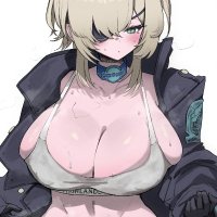 銀黑 .𝙄𝙉𝙃𝙀𝙔 (@inheyin) 's Twitter Profile Photo