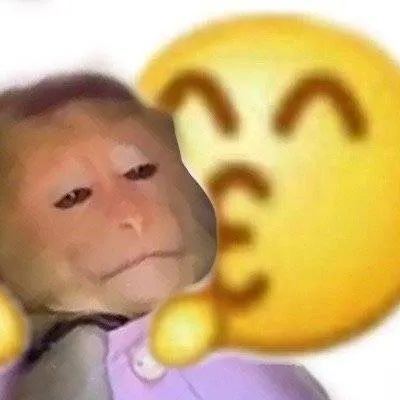 freesolo777's profile picture. 