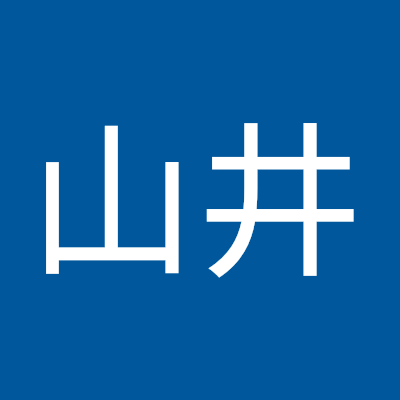 yamayi14's profile picture. 初めまして自分が紹介する案件は 自分でやってちゃんと報酬頂けた案件のみ紹介しています、DMに制限がかかってるのでお急ぎの方は