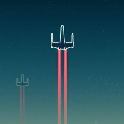 LaurenAyal65326's profile picture. 