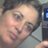 orlandina Bellini (@orlandinab) 's Twitter Profile