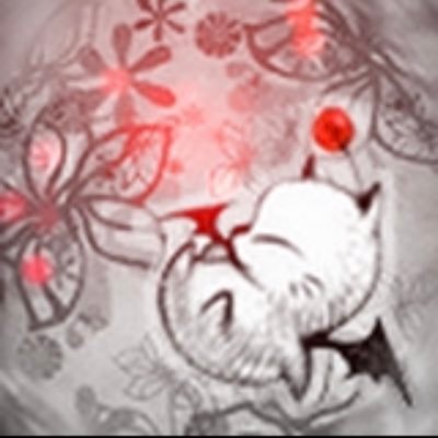 zombiekittens06's profile picture. lolololo