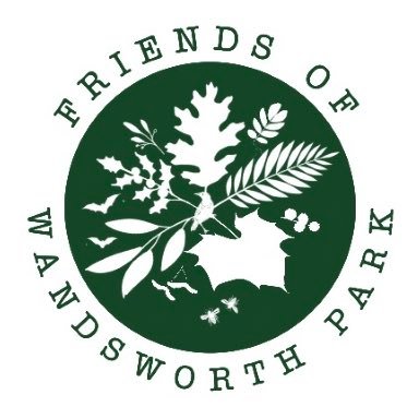 Friends of Wandsworth Park - Local community group wishing to preserve protect and improve Wandsworth Park: Join us