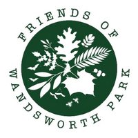 Wandsworth Park (@wandsworthpark) 's Twitter Profile Photo Wandsworth Park (@wandsworthpark) 's Twitter Profile Photo