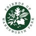 Wandsworth Park (@wandsworthpark) Twitter profile photo Wandsworth Park (@wandsworthpark) Twitter profile photo