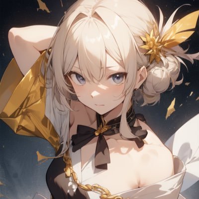 kinmugi218's profile picture. 快感と癒しを届けたい🍺 だから私にも注いで　同人声優もはじめました🩵URLは↓