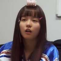 アルファズッカゾ346 (@sun4rock) 's Twitter Profile