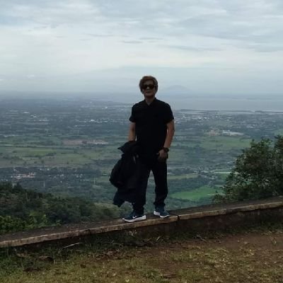 Heaventouch69's profile picture. Smart 
Adventurous
Versa