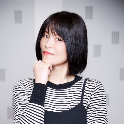 kanamaruyuko's profile picture. ボイストレーナー・作詞曲家の金丸悠子です。 音声学、解剖学をベースにアイドル・VTuber・歌手・声優等指導。楽曲制作もしてます✍️vital37℃含むお問合せ・体験レッスンのお申込はウェブサイトからどうぞ📩https://t.co/E22Dh1Rtlo