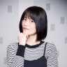 kanamaruyuko's profile picture. ボイストレーナー・作詞曲家の金丸悠子です。 音声学、解剖学をベースにアイドル・VTuber・歌手・声優等指導。楽曲制作もしてます✍️vital37℃含むお問合せ・体験レッスンのお申込はウェブサイトからどうぞ📩https://t.co/E22Dh1Rtlo
