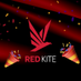 Red Kite Launchpad (@redkitepad) Twitter profile photo