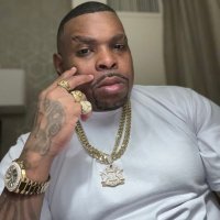 IG itzmericostrong_ facetime/ customs/ FMTY (@itzmericostrong) 's Twitter Profile