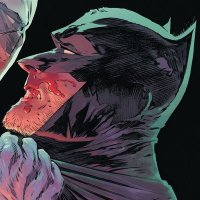 Ren🦇 (@zoruistired) 's Twitter Profile Photo Ren🦇 (@zoruistired) 's Twitter Profile Photo