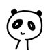 芙尔的螺丝-Ful (@ful_animation) Twitter profile photo 芙尔的螺丝-Ful (@ful_animation) Twitter profile photo