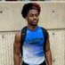 Kai Stewart (@kaistewart2025) Twitter profile photo Kai Stewart (@kaistewart2025) Twitter profile photo