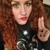 Bethany Kate (@bethanykatehis) Twitter profile photo Bethany Kate (@bethanykatehis) Twitter profile photo