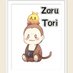 ZaruTori (@zaru_tori) Twitter profile photo ZaruTori (@zaru_tori) Twitter profile photo