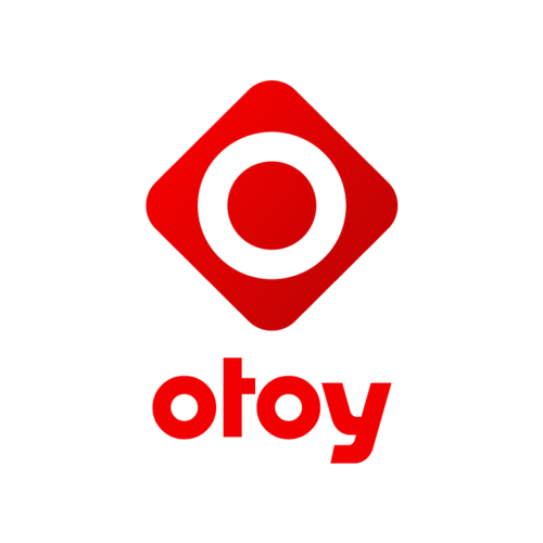 OTOY Profile
