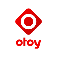 OTOY(@OTOY) 's Twitter Profileg