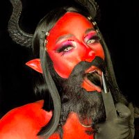 thegratefulgore (@thegratefulgore) 's Twitter Profile
