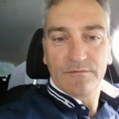 francom1505's profile picture. RT is no endorsement.