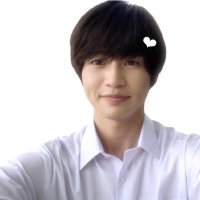 あん (@a_sh_o26) 's Twitter Profile
