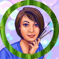 mack on the beat 💋 (@on_beat80145) 's Twitter Profile