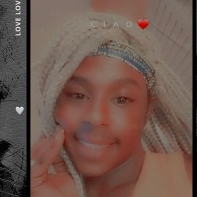 😘 pretty soul snatcher .. C30 $ceomariaa
⭐⭐⭐⭐⭐